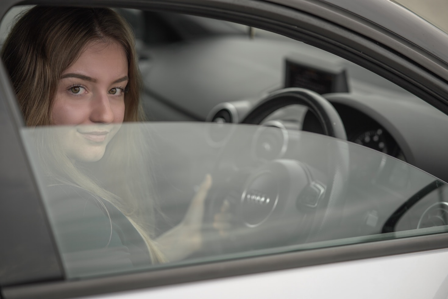 Modern Techniques For Effective Driving Lessons